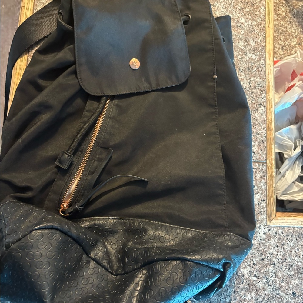 Calia Yoga Bag